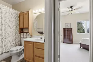 6150 Willow Rd, West Bloomfield, MI 48324 - Photo 35