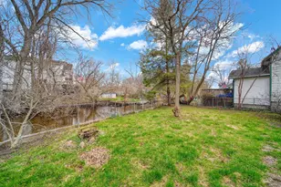 208 Thorpe Dr, Jackson, MI 49203 - Photo 25