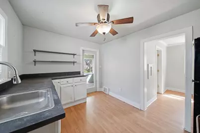 208 Thorpe Drive, Jackson, MI 49203 - Photo 9