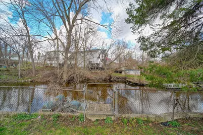 208 Thorpe Drive, Jackson, MI 49203 - Photo 27