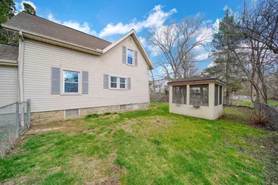 208 Thorpe Drive, Jackson, MI 49203 - Photo 21