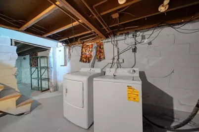 208 Thorpe Drive, Jackson, MI 49203 - Photo 19