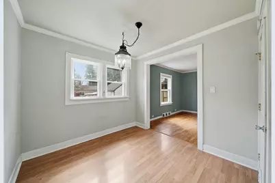 208 Thorpe Drive, Jackson, MI 49203 - Photo 5