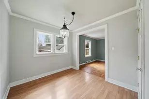 208 Thorpe Dr, Jackson, MI 49203 - Photo 5