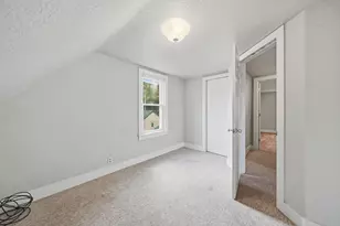 208 Thorpe Dr, Jackson, MI 49203 - Photo 17