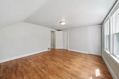 208 Thorpe Drive, Jackson, MI 49203 - Photo 11