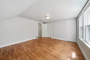 208 Thorpe Dr, Jackson, MI 49203 - Photo 11