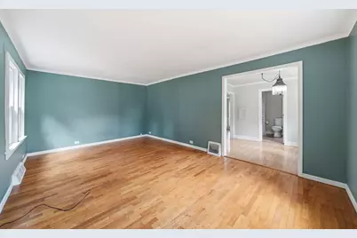 208 Thorpe Drive, Jackson, MI 49203 - Photo 3