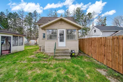 208 Thorpe Drive, Jackson, MI 49203 - Photo 23