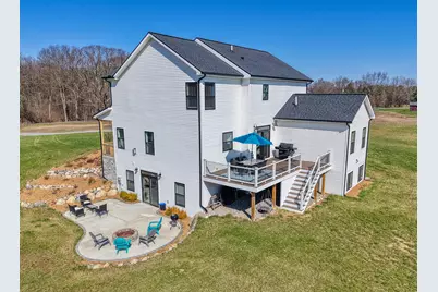 2015 Pierce Road, Chelsea, MI 48118 - Photo 3