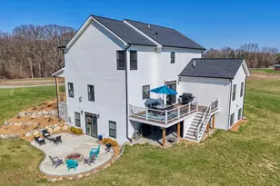 2015 Pierce Rd, Chelsea, MI 48118 - Photo 3