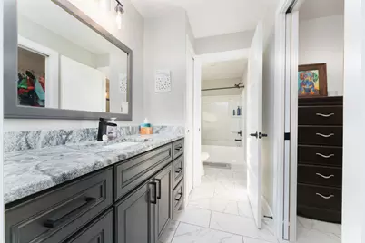 2015 Pierce Road, Chelsea, MI 48118 - Photo 31