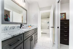 2015 Pierce Rd, Chelsea, MI 48118 - Photo 31