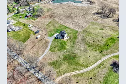 2015 Pierce Road, Chelsea, MI 48118 - Photo 51