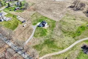 2015 Pierce Rd, Chelsea, MI 48118 - Photo 51