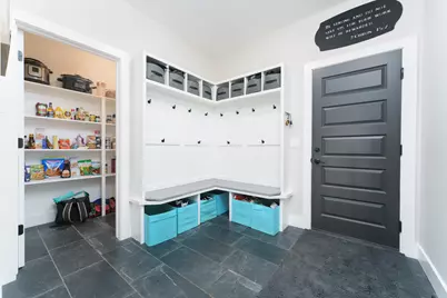 2015 Pierce Road, Chelsea, MI 48118 - Photo 17