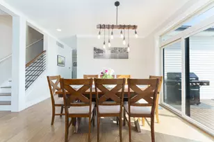 2015 Pierce Rd, Chelsea, MI 48118 - Photo 13