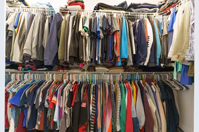 2015 Pierce Road, Chelsea, MI 48118 - Photo 25