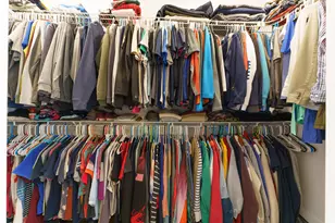 2015 Pierce Rd, Chelsea, MI 48118 - Photo 25