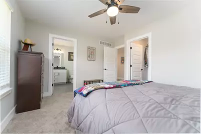 2015 Pierce Road, Chelsea, MI 48118 - Photo 37