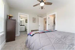 2015 Pierce Rd, Chelsea, MI 48118 - Photo 37