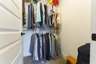 2015 Pierce Rd, Chelsea, MI 48118 - Photo 39