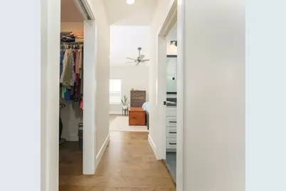 2015 Pierce Road, Chelsea, MI 48118 - Photo 21