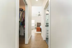 2015 Pierce Rd, Chelsea, MI 48118 - Photo 21