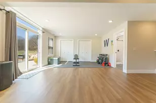 2015 Pierce Rd, Chelsea, MI 48118 - Photo 41