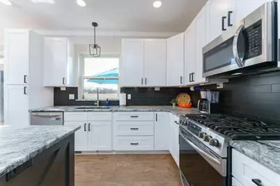 2015 Pierce Road, Chelsea, MI 48118 - Photo 11