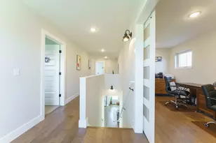 2015 Pierce Rd, Chelsea, MI 48118 - Photo 27