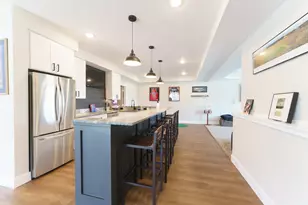 2015 Pierce Rd, Chelsea, MI 48118 - Photo 43