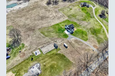 2015 Pierce Road, Chelsea, MI 48118 - Photo 49