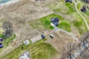 2015 Pierce Rd, Chelsea, MI 48118 - Photo 49