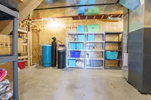 2015 Pierce Rd, Chelsea, MI 48118 - Photo 45