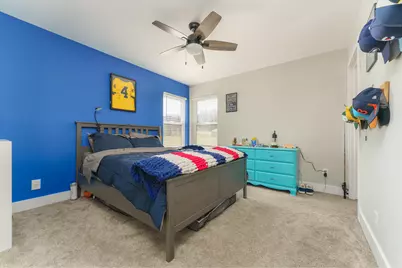 2015 Pierce Road, Chelsea, MI 48118 - Photo 35