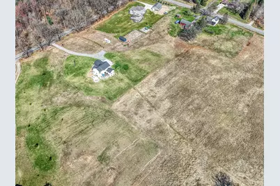 2015 Pierce Road, Chelsea, MI 48118 - Photo 47