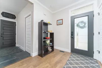 2015 Pierce Road, Chelsea, MI 48118 - Photo 19