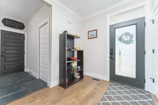 2015 Pierce Rd, Chelsea, MI 48118 - Photo 19