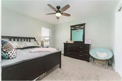 2015 Pierce Road, Chelsea, MI 48118 - Photo 29