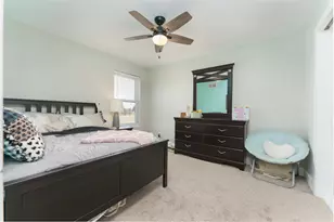 2015 Pierce Rd, Chelsea, MI 48118 - Photo 29