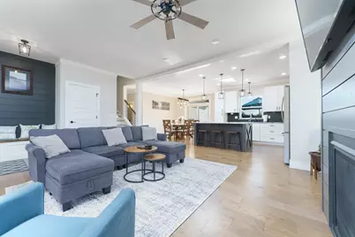 2015 Pierce Road, Chelsea, MI 48118 - Photo 9