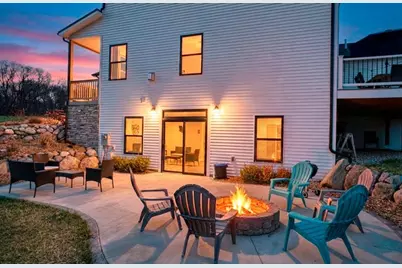 2015 Pierce Road, Chelsea, MI 48118 - Photo 5