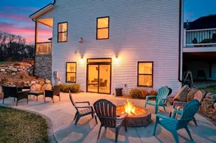 2015 Pierce Rd, Chelsea, MI 48118 - Photo 5