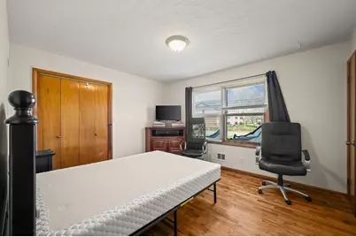 1890 Union Avenue, Benton Harbor, MI 49022 - Photo 13