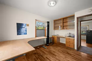 1890 Union Ave, Benton Harbor, MI 49022 - Photo 17