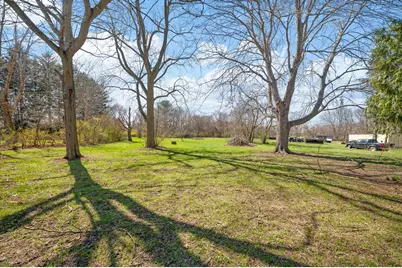 1890 Union Avenue, Benton Harbor, MI 49022 - Photo 31