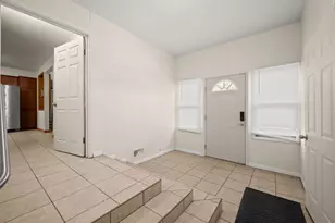 1890 Union Ave, Benton Harbor, MI 49022 - Photo 19