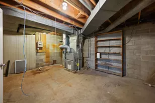 1890 Union Ave, Benton Harbor, MI 49022 - Photo 27