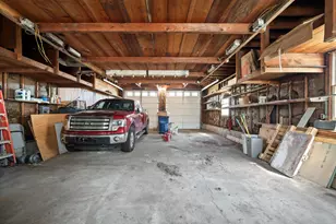 1890 Union Ave, Benton Harbor, MI 49022 - Photo 29